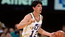 Гомельский назвал величайшего разыгрывающего в истории баскетбола