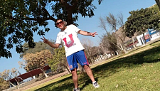 Альфаро и Ретамалес из «Универсидад де Чили» обратились из больницы