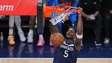 После позора в Миннеаполисе «Тандер» рискуют отдать всё — кто удержит удар?