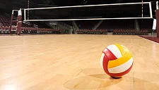 Тунис и Чехия встретятся в 1/8 финала ЧМ по волейболу
