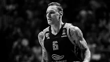 Раскрыты результаты экспертизы по делу о смерти Тиммы