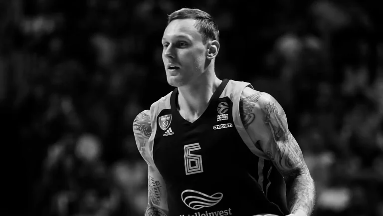 Раскрыты результаты экспертизы по делу о смерти Тиммы