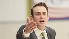 «Денвер» пригласят Майка Мозера и Чейза Буфорда в тренерский штаб