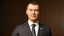 Министр спорта России высказался о возможности введения Fan ID в КХЛ