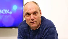 Бубнов жёстко прошелся по Гусеву: «Ему ещё аукнется эта критика Карпина»