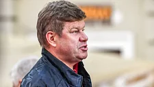 Губерниев предупредил российских саночников о проблемах с инвентарем