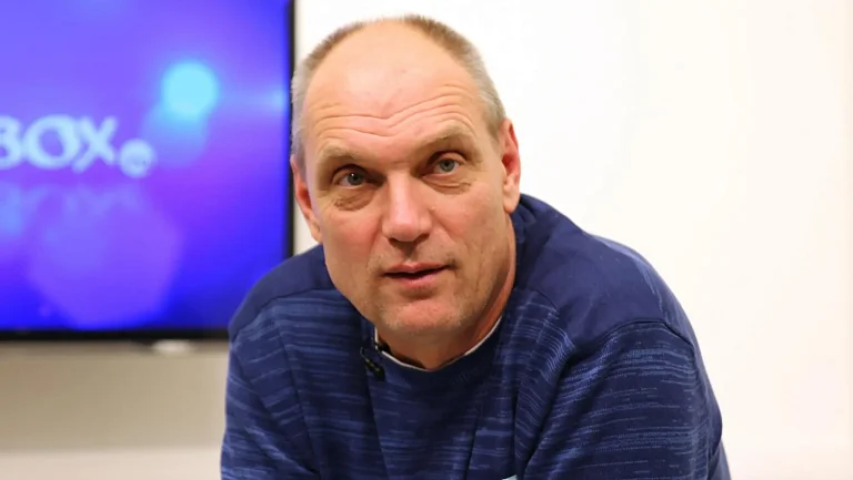 Бубнов жёстко прошелся по Гусеву: «Ему ещё аукнется эта критика Карпина»