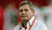 Сербский журналист оценил возможность перехода Драгана  Стойковича в РПЛ