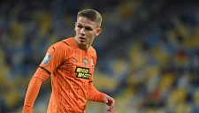 «Андерлехт» интересуется трансфером Сикана из «Трабзонспора»