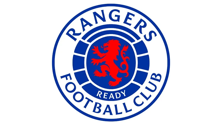 «Рейнджерс» примет «Викторию Пльзень» в третьем раунде квалификации ЛЧ