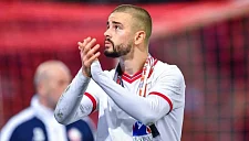 Косовский талант в «Ювентусе»: всё, что нужно знать о трансфере Эдона Жегрова