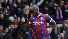 «Аталанта» рассматривает Муниза и Матета как замену Лукману