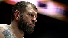 Емельяненко пообещал «надавать подзатыльников» Шлеменко