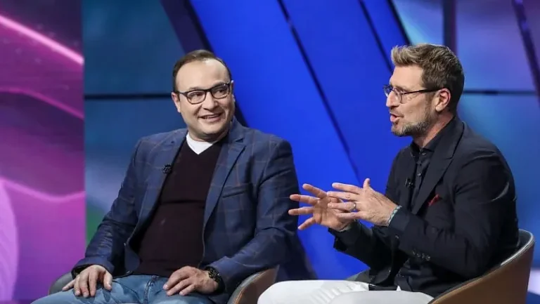 Генич выделил два топ матча 13-го тура РПЛ