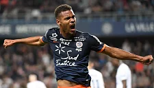 Стив Мунье может вернуться во Францию в составе «Анже»