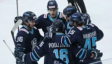 «Норильск» — «Ростов»: хватит ли хозяевам сил на реванш?