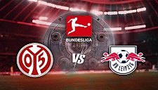 «Майнц» — «Лейпциг»: Хозяева не выигрывают дома с февраля