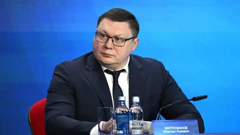 Генсек РФС объяснил преимущества системы Fan ID для болельщиков и клубов