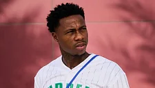 Суд назначил новую дату рассмотрения вопроса о заключении Промеса