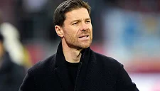 Алонсо планирует усилить Реал звёздами Байера