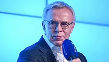 Фетисов хочет высказаться о недопуске россиян к церемонии открытия ОИ-2026