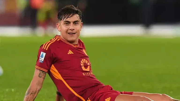 Ключевые игроки «Милана» и «Ромы» получили повреждения в 3-м туре Серии А