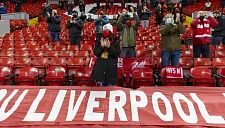 Обвиняемый в наезде на фанатов «Ливерпуля» отрицает вину