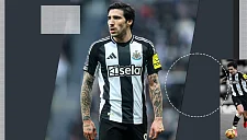 Ювентус планирует громкий обмен с Ньюкаслом: Тонали на Влаховича