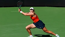 Андрей Чеснаков считает, что российский женский теннис стал слабее