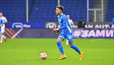 10 полузащитников претендуют на звание лучших в сезоне РПЛ