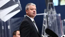 Тамбиев — о прощании с игроками «Адмирала»: Не люблю сопли размазывать