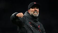 Судья АПЛ получил обвинение за высказывания о Юргене Клоппе