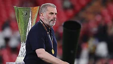 Эндж Постекоглу встретится с «Тоттенхэмом» в марте 2026 года