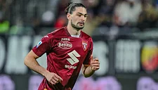 Трансфер Сазонова в «Хетафе» сорвался из-за системного сбоя