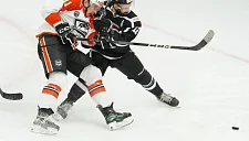 «Рубин» — «Нефтяник»: не пора ли Тюмени включиться по‑взрослому?