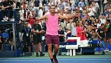 Тренер Алькараса знает, как победить Джоковича