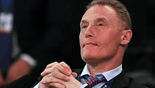 Пономарев: «Новый гендиректор Спартака может уволить Станковича»