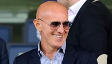 Сакки дал прогноз на стартовые матчи итальянских команд в ЛЧ