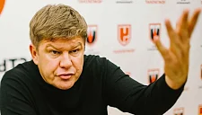 Губерниев хочет назвать главную причину скандалов в лыжном спорте России