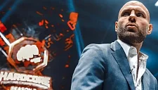 Hardcore задолжал ₽732 тыс. врачам: суд обязал промоушен выплатить деньги