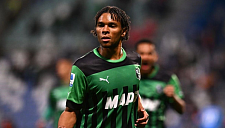 Переход Лорьянте в «Сандерленд» сорвался в последний момент