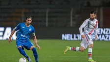 «Комо» идет за очередной победой в Серии А в домашнем матче с «Кремонезе»