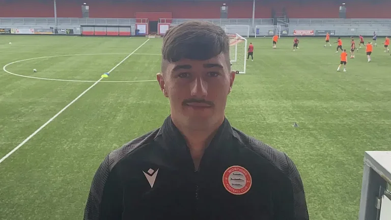 Дэн Грумбридж назначен помощником тренера в «Уортинге»