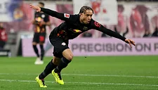 «Челси» согласовал контракт с Симонсом и предложит €70 млн