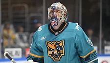 Самсонов пообещал вывести «Сочи» в плей‑офф: «Можете смеяться, но я уверен»