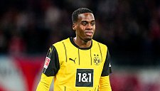 «Челси» давит на «Боруссию» — ставка на Гиттенса растёт