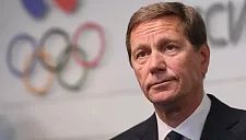 Жуков о недопуске российских параолимпийцев на ОИ-2026: «Это политическая игра»