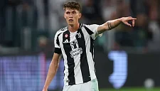 «Ноттингем Форест» увеличивает предложение по Николо Савоне