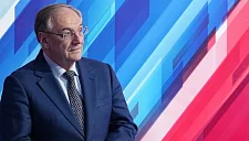 В ФФКР хотят рассказать о скором возвращении российских юниоров