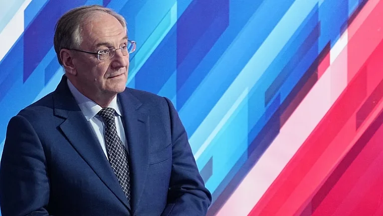 В ФФКР хотят рассказать о скором возвращении российских юниоров